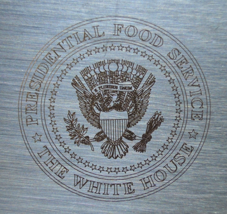 Ace Laser Tek laser mark of Presidential Food Service logo1