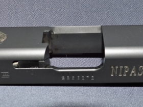 Ace Laser Tek laser engraving gun